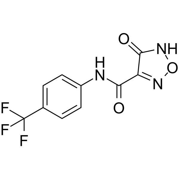 DHODH-IN-13