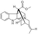 Picrinine