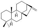 (+)-Phyllocladene