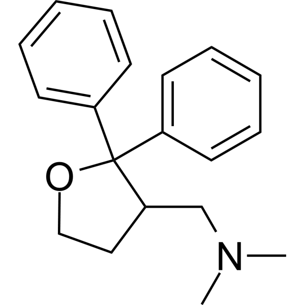 Blarcamesine
