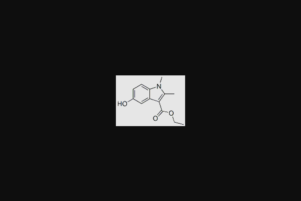 Mecarbinate