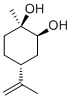 p-Menth-8-ene-1,2-diol