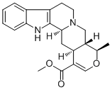 Mayumbine