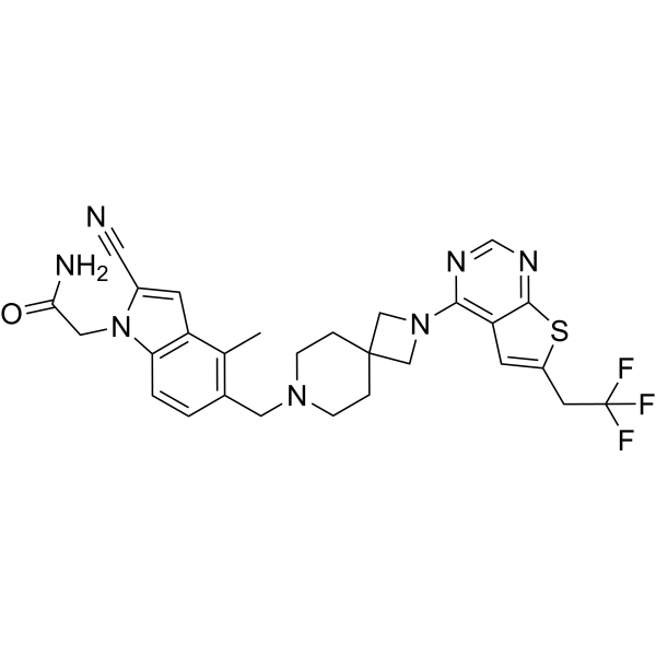 BAY-155