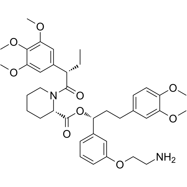 AP1867-3-(aminoethoxy)