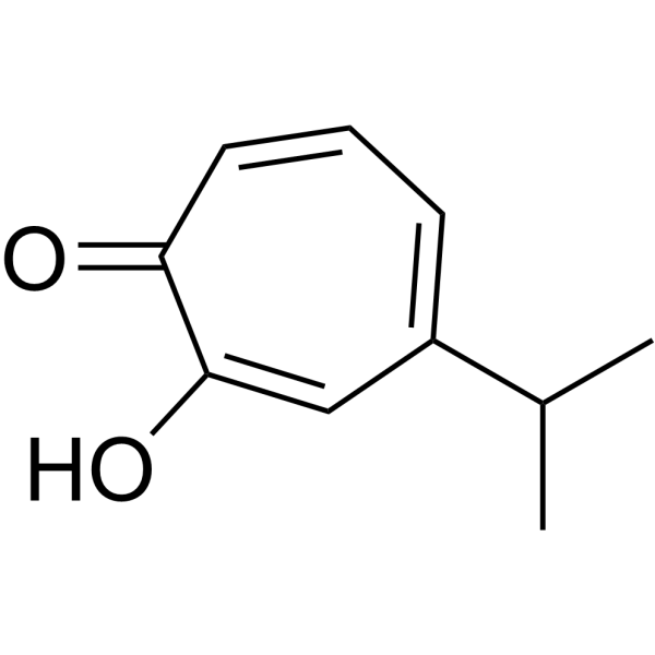 Hinokitiol