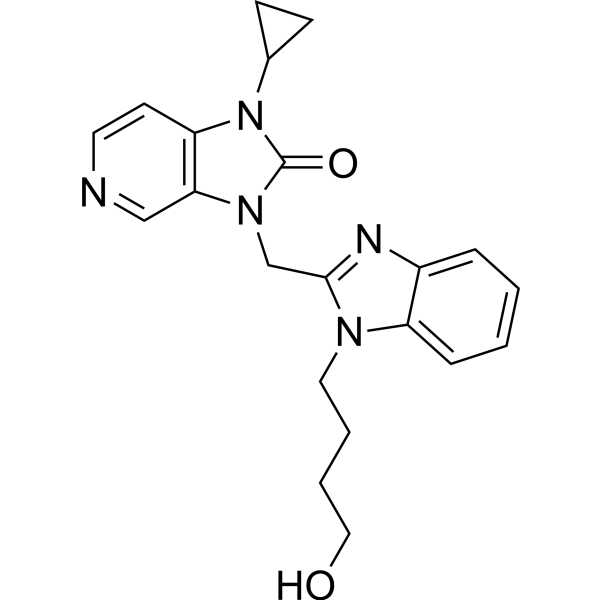 BMS-433771