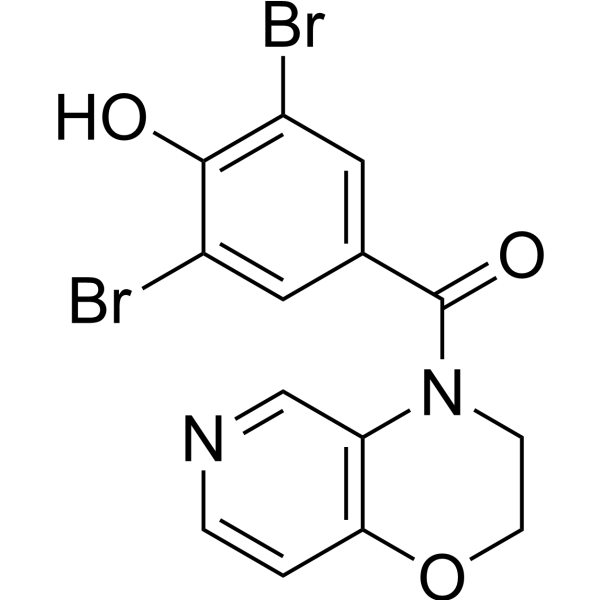 Epaminurad