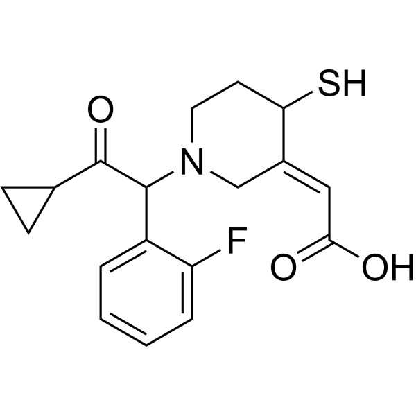 trans-R-138727