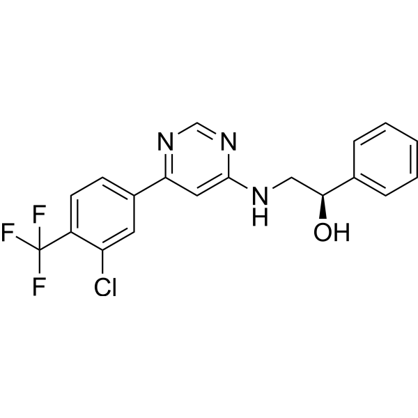 JNJ-40413269