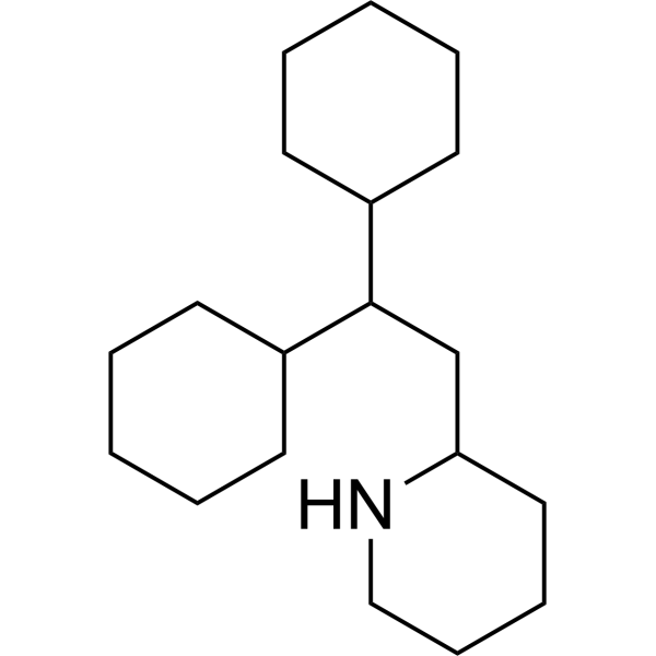 Perhexiline