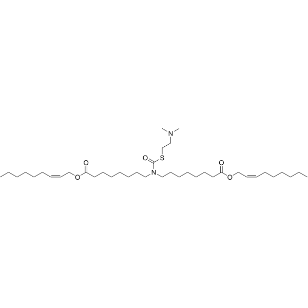 ATX-002