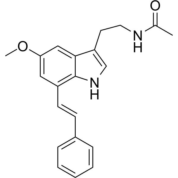 MD6a