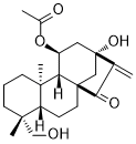 Rosthornin A