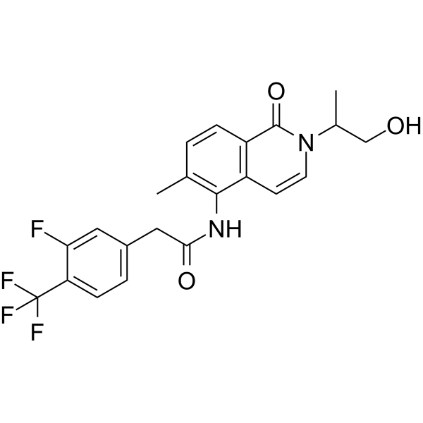 EVT-401