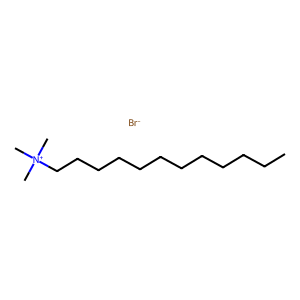 Cetrimide