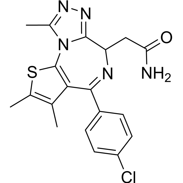 (Rac)-CPI-203
