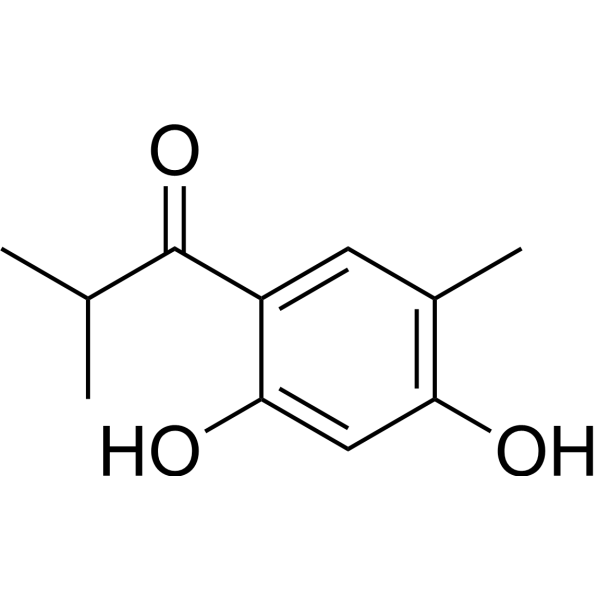 Antifungal agent 21