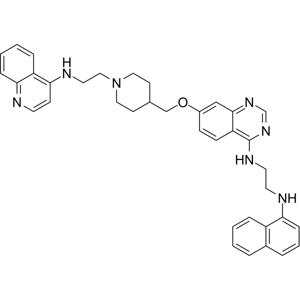 DNMT-IN-3