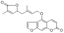 Anisolactone