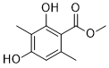 Atraric acid