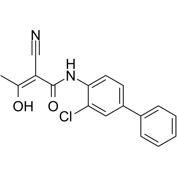 DHODH-IN-3