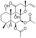 Forskolin J