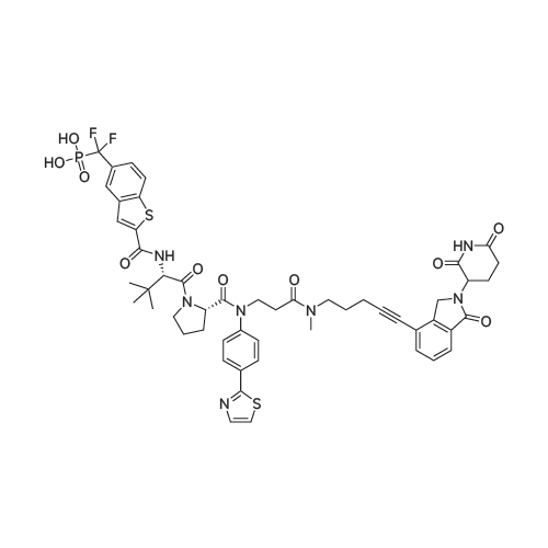 AK-2292