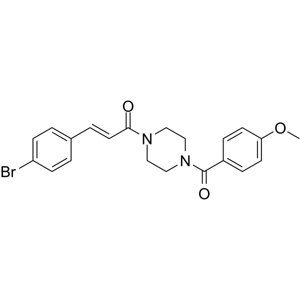 NIBR189