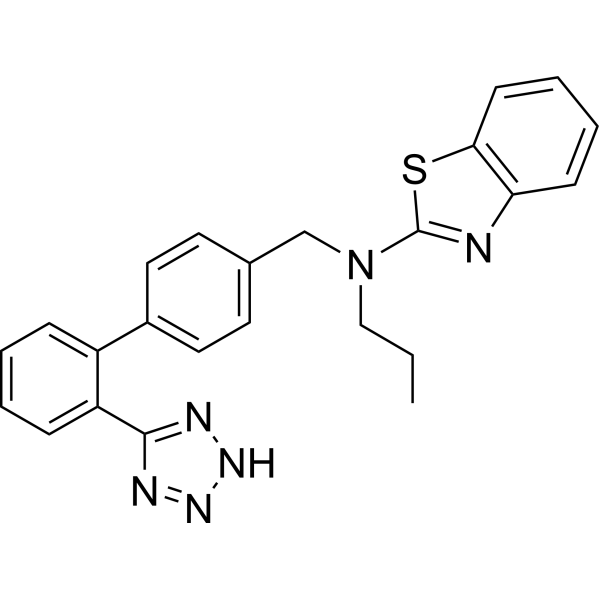 JNK-1-IN-1