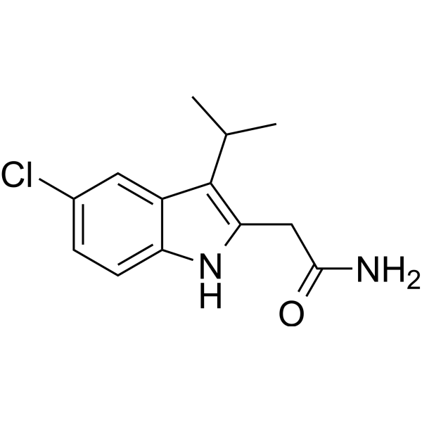 SIRT1-IN-2
