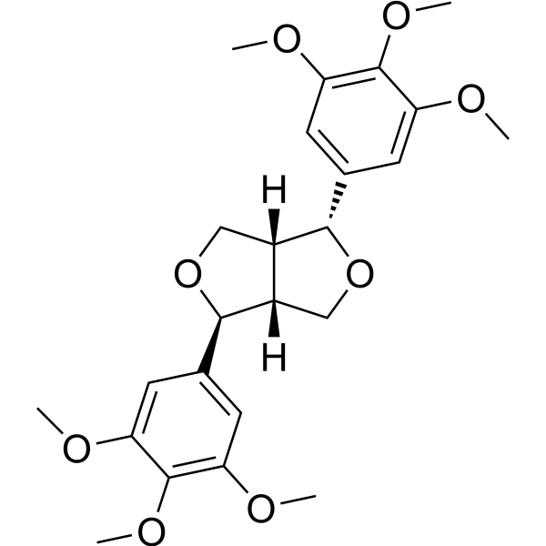 Epiyangambin