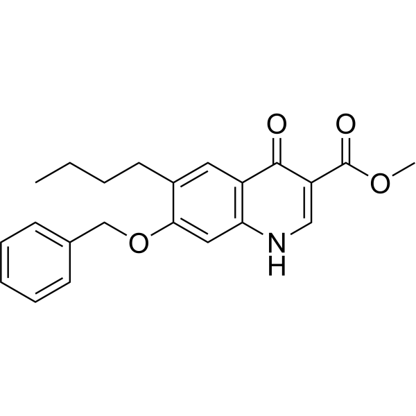 Nequinate