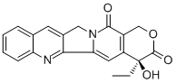 Camptothecin