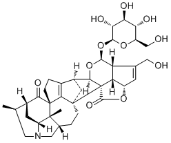 Hybridaphniphylline A