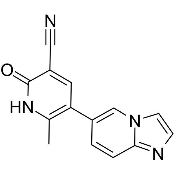 Olprinone