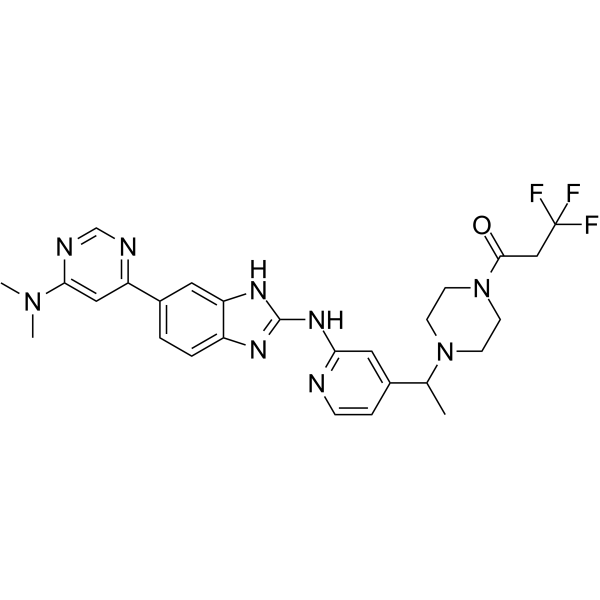 (Rac)-BAY-985