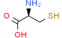 L-Cysteine