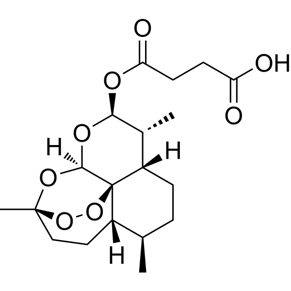 Artesunate