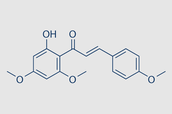 Flavokawain A