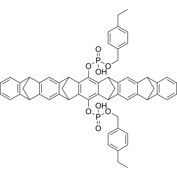 SARS-CoV-2-IN-30