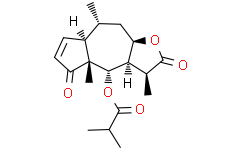 Arnicolide C