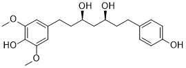 Diarylcomosol III