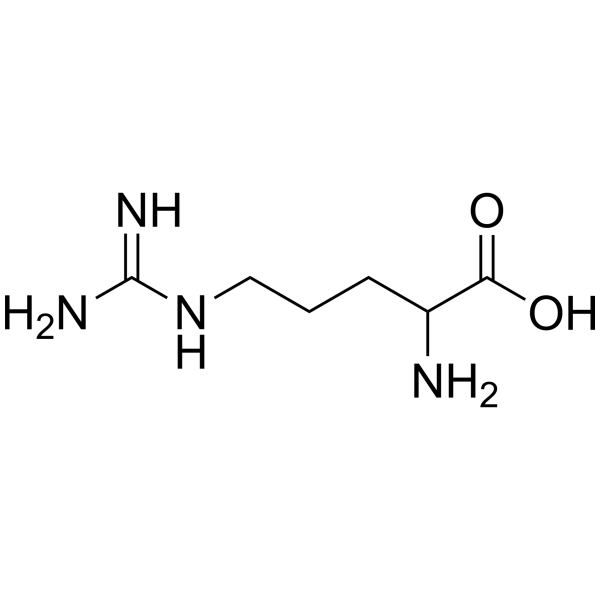 DL-Arginine