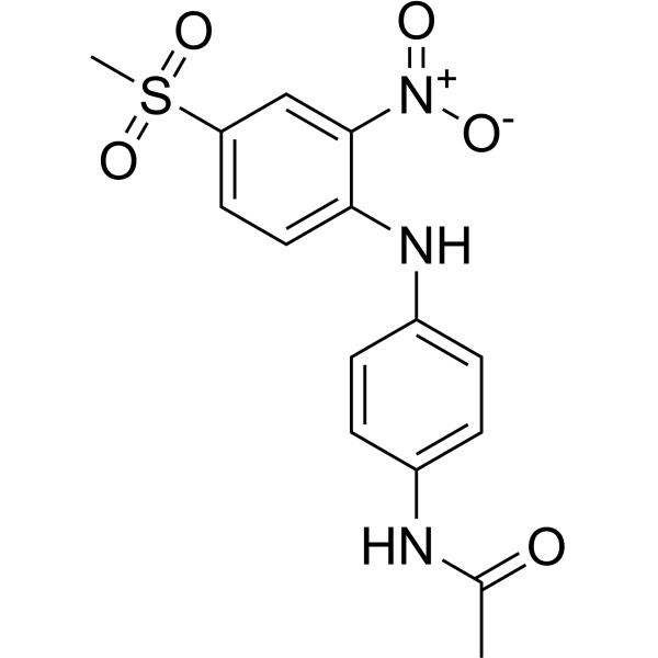 ALDH3A1-IN-3
