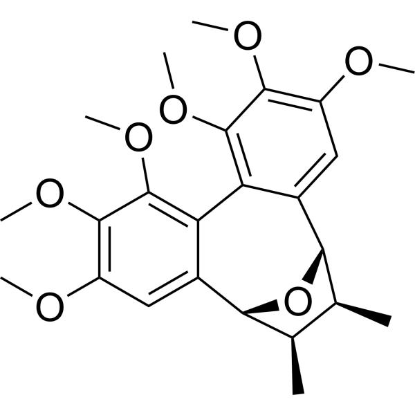 Kadsulignan N