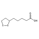 alpha-Lipoic Acid