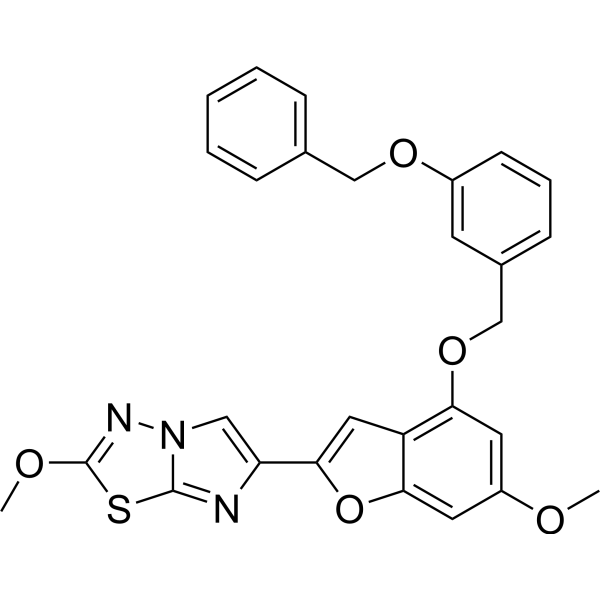 UDM-001651