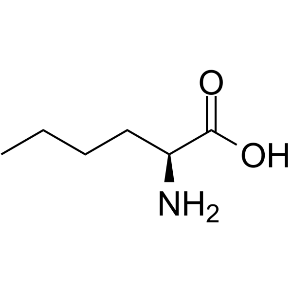 L-Norleucine