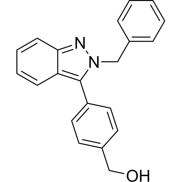 CHS-111